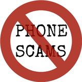 How to Avoid Becoming the Victim of a Scam