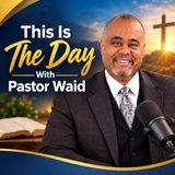 Episode 03: The End Times Explained: What Lies Ahead? – Part 3