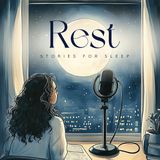 Introducing Rest