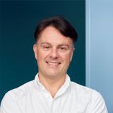 Bugs as drugs - Innovating in the Microbiome space