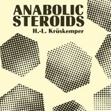Anabolic Steroids