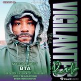 The BTA Interview.
