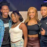 When Her Body is a 10 But The Face is Zero  😭 - Open Chats Podcast Episode 35 - Open Chats Podcast