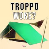 Perché gli scout fanno paura al governo americano?