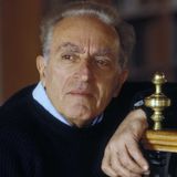 La narrativa sperimentale nel secondo novecento: scrittori e romanzi