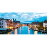 Venezia «Viaggio in Italia» di Theophile Gautier