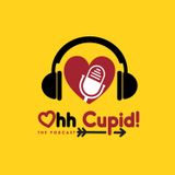 Ohh cupid! live from the Wisdom app.