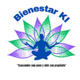 Episodio 1 - Hablemos de Bienestar