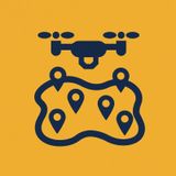 Ukraine launches mass drone barrage across 12 Russian regions