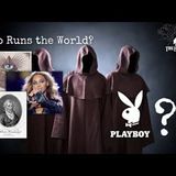 How Playboy Resurrected the Illuminati   The World's Most Famous Cult