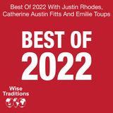 399: Best of 2022