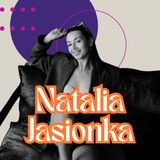 Dbanie o siebie to nie egoizm❗️ Rola pielęgnacji przeciwsłonecznej jako strażnika zdrowej i pięknej skóry ☀️