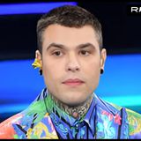 Battito - Fedez (Testo Sanremo 2025) Recensione di Radio Puggini
