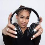 June 27, 2025. BIN Weekly Recap - Bri Wood + Morgyn Wood