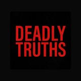 Cheshire Murders: Joshua and Hayes