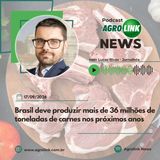 A Voz do Mercado debate os impactos do El Niño na próxima safra