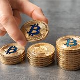Tentang Bitcoin