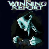 Winning Report on Rogue Ways 1.11.24