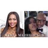 Quad Is Trippin’ | Mad At Production BUT Should Be Happy She’s Even There | Married 2 Medicine