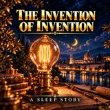 Who Invented Invention? | The Invention of Invention