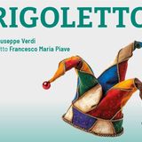 La Mattina all'Opera Buongiorno con ...Rigoletto