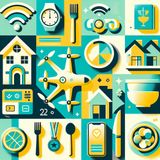 15 settembre 2025 - The Italian Bulletin: Un Mondo di Novità - Le Notizie del Giorno