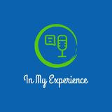 Introduction to IME: In My Experience