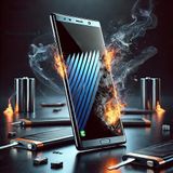Samsung Galaxy Note 7