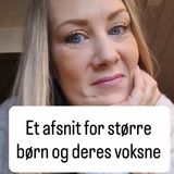 Afsnit 10, del 1. Mistrivsel
