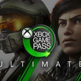 Xbox Game Pass Ultimate: Is It Still Worth It? # 464
