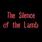 The Silencing Of The Lambs