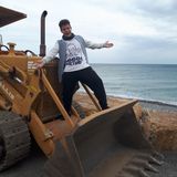 #riva MARE: PREGI E DIFETTI
