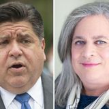 Ep. 1903: The Pritzker Clan's Transgender Movement in America