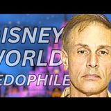 The Disney World Pedophile _ The Case of Patrick Giovanditto | True Crime Documentary