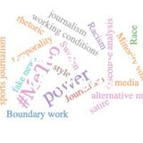 Qualitative reconstruction interviews