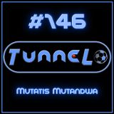 #146 - Mutatis Mutandwa