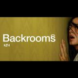 Backrooms (2026) Review