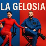 Coma_Cose - La gelosia è il nuovo singolo! Anticipazioni Radio Puggini