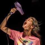 Dalla Piccionaia un nuovo festival teatrale per le nuove generazioni