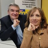 La casa delle Buone Notizie