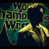 "Black Saturday: The Day Vince McMahon KILLED Wrestling! 💀📺"