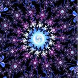 Understanding The World Of Today: Third Dimension Consciousness