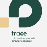TRACE 03: Teknologiens rolle i modebranchen og gensalgsmarkedet
