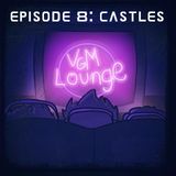 Castles - Episode 8