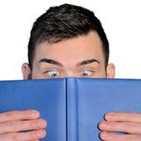 🎤 PODCAST • Porn vs. Intimacy ~ My husband is into pornography