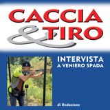 Intervista a Veniero Spada: “Quest'anno la Sicilia è stata la vera sorpresa inaspettata” 