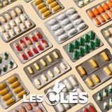 Résistance aux antibiotiques : pourquoi est-ce un problème majeur de santé ?