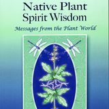 Episode 5: Native Plant Spirit Wisdom - Robyn Bluemmel
