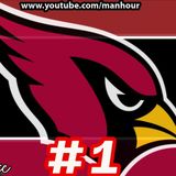 Week 13 Power Rankings