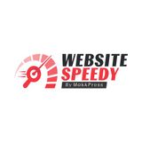 What to Check When Your Shopify Store Suddenly Becomes Slow